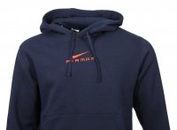 Nike Air Max Hoodie - Navy