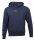 Nike Air Max Hoodie - Navy