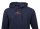 Nike Air Max Hoodie - Navy
