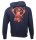 Nike Air Max Hoodie - Navy
