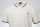Fred Perry Polo - M3600 - Creme/Braun/Blau