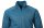 Fred Perry Herren Jacke - J5557- Ocean Blue