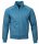 Fred Perry Herren Jacke - J5557- Ocean Blue L