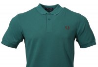 Fred Perry Polo - M6000 - Mint