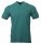 Fred Perry Polo - M6000 - Mint