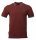 Fred Perry Polo - M3600 - Kastanie