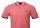 Fred Perry Kurzarm Polo - M3600 - Coral