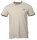 Fred Perry T-Shirt - M1588V - Hellbraun