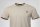 Fred Perry T-Shirt - M1588V - Hellbraun