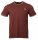 Fred Perry T-Shirt - M1588V - Braun