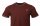 Fred Perry T-Shirt - M1588V - Braun
