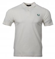 Fred Perry Polo - M6000 - Creme