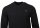 Fred Perry Rundhals Sweater - M7535 - Schwarz