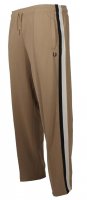 Fred Perry Freizeithose - T7176 - Braun