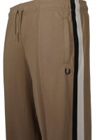 Fred Perry Freizeithose - T7176 - Braun
