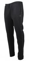 Fred Perry Freizeithose - T5507 - Schwarz