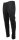 Fred Perry Freizeithose - T5507 - Schwarz