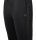 Fred Perry Freizeithose - T5507 - Schwarz