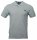 Fred Perry Polo - M6000 - Silver Blue