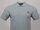 Fred Perry Polo - M6000 - Silver Blue