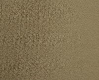 Fred Perry Polo - M7729 - Braun