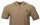 Fred Perry Polo - M7729 - Braun