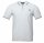 Fred Perry Polo - M7729 - Hellblau