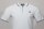 Fred Perry Polo - M7729 - Hellblau