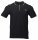 Fred Perry Polo - M7729 - Schwarz