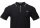 Fred Perry Polo - M7729 - Schwarz