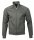 Fred Perry Herren Jacke - J5557- Grün