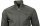 Fred Perry Herren Jacke - J5557- Grün