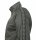 Fred Perry Herren Jacke - J5557- Grün