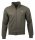 Fred Perry Herren Jacke - J6000 - Grün