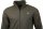 Fred Perry Herren Jacke - J6000 - Grün