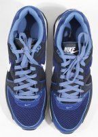 Nike Herren Air Max Command Sneaker - Deep...
