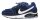 Nike Herren Air Max Command Sneaker - Deep Royal/White-Dark Obsidian