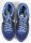 Nike Herren Air Max Command Sneaker - Deep Royal/White-Dark Obsidian