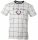 Fred Perry T-Shirt M8526