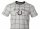 Fred Perry T-Shirt M8526