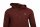 Fred Perry Kapuzenpullover - M2643 - Kastanie