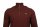 Fred Perry Half-Zip Pullover - M3574 - Kastanie