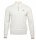 Fred Perry Half-Zip Pullover - M3574 - Ecru