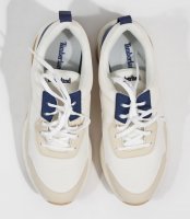 Timberland Damen Sneaker - Delphiville - Natural Dark Blue