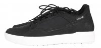 Timberland Allston Low Lace Sneaker - Schwarz