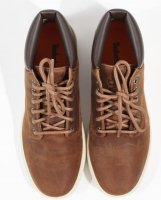 Timberland Adventure 2.0 Chukka Boot - Medium Brown