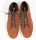 Timberland Adventure 2.0 Low Lace Sneaker - Braun 41.5
