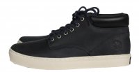 Timberland Adventure 2.0 Mid Lace Chukka Boot - Navy