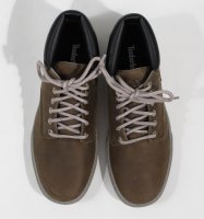 Timberland Adventure 2.0 Mid Lace Chukka Boot - Military...