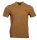 Fred Perry Polo - M6000 - Caramel